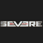 Severe Sex Films Coupon Codes and Deals