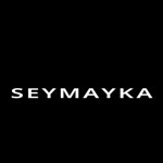 Seymayka Coupon Codes and Deals
