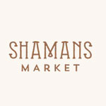 Shamans Market promotional codes
