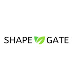 Shape-Gate Coupon Codes and Deals