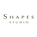 Shapes Studio Coupon Codes and Deals
