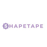 Shapetape NL Coupon Codes and Deals