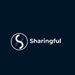 Sharingful Coupon Codes and Deals