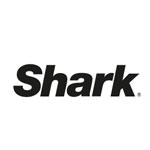 Shark Clean IT Coupon Codes and Deals