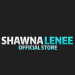 Shawna Lenee coupon codes