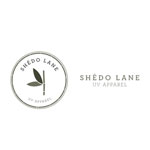 Shedo Lane Coupon Codes and Deals