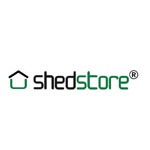 Shedstore Coupon Codes and Deals