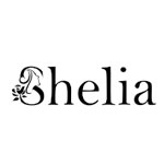 Shelia Coupon Codes and Deals