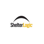ShelterLogic Coupon Codes and Deals