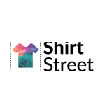 Shirt Street Coupon Codes and Deals