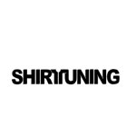 Shirttuning Austria AT Coupon Codes and Deals