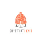 Shit That I Knit Coupon Codes and Deals