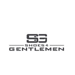 Shoes 4 Gentlemen discount codes