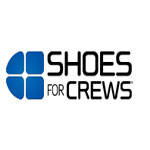 Shoes for Crews DE Coupon Codes and Deals