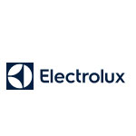 Shop Electrolux IT Coupon Codes and Deals