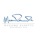 Shop MZB Coupon Codes and Deals