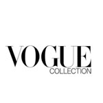 Shop Vogue IT discount codes