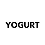 Shop Yogurt Coupon Codes and Deals