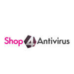 Shop4Antivirus Coupon Codes and Deals