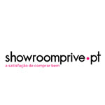 Showroomprive PT Coupon Codes and Deals