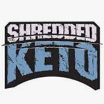 Shredded KETO discount codes