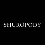 Shuropody Coupon Codes and Deals
