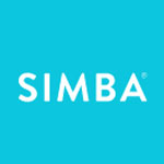 Simba Sleep Coupon Codes and Deals