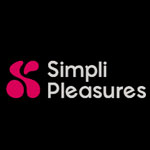Simpli Pleasures Coupon Codes and Deals