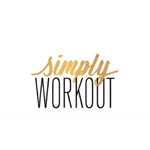 SimplyWorkout promotional codes