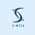 Simtex Coupon Codes and Deals