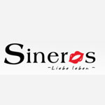SinEros DE Coupon Codes and Deals