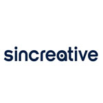 Sincreative Coupon Codes and Deals
