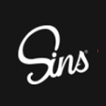 Sins Life Coupon Codes and Deals