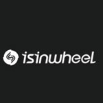 iSinwheel	FR Coupon Codes and Deals