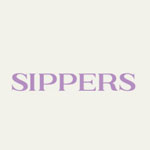 Sippers