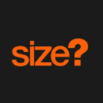 Size? IE discount codes