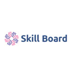 Skill Board Coupon Codes and Deals