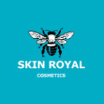 Skin Royal Cosmetics Coupon Codes and Deals