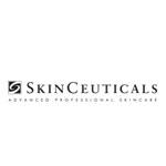 SkinCeuticals CH Coupon Codes and Deals