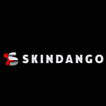 Skindango Coupon Codes and Deals
