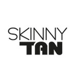 Skinny Tan AU Coupon Codes and Deals