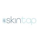 Skintap Coupon Codes and Deals
