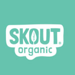 Skout Organic Coupon Codes and Deals