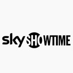 Sky Showtime coupon codes