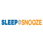 Sleep and Snooze Coupon Codes and Deals