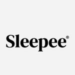 Sleepee Coupon Codes and Deals