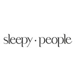 Sleepy People Coupon Codes and Deals