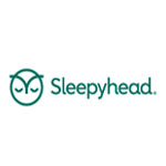 Sleepyhead USA Coupon Codes and Deals