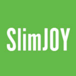 SlimJOY Coupon Codes and Deals