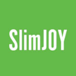SlimJOY.IE Coupon Codes and Deals
